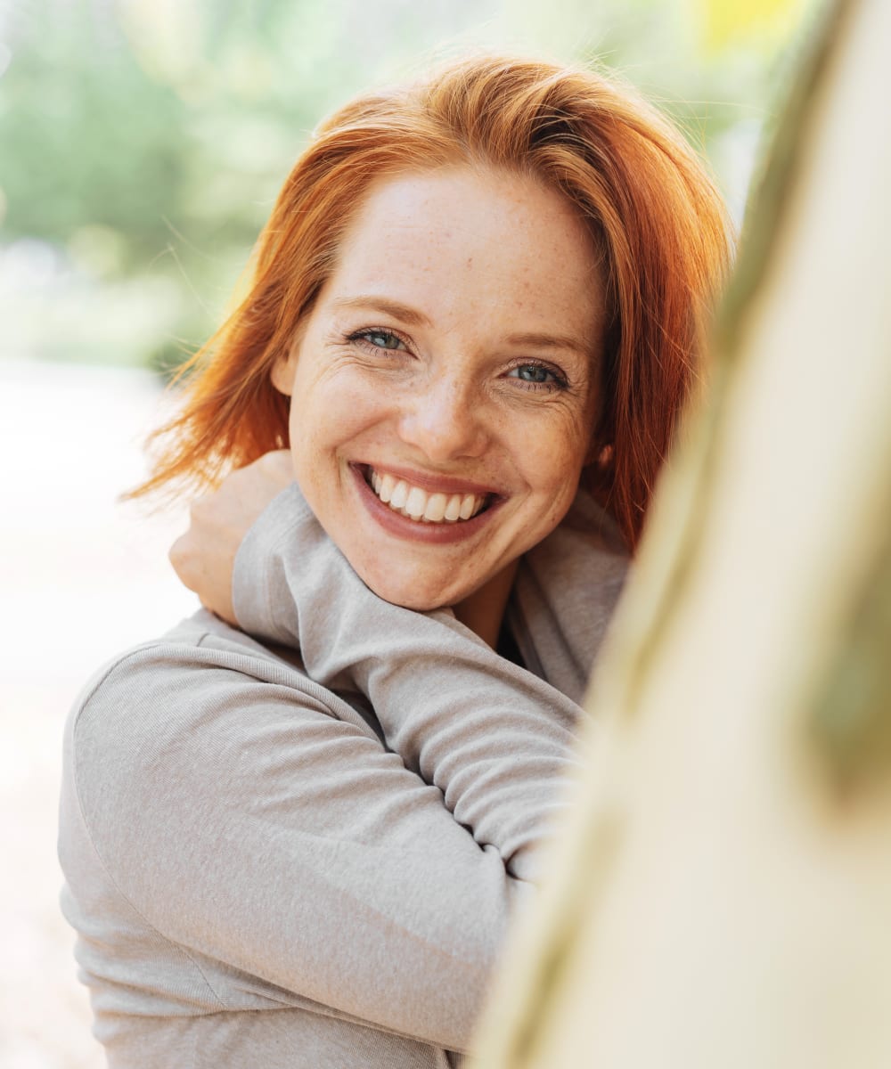 What you get at Wheatfield Dental in Morinville